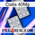 Cialis 40Mg 17